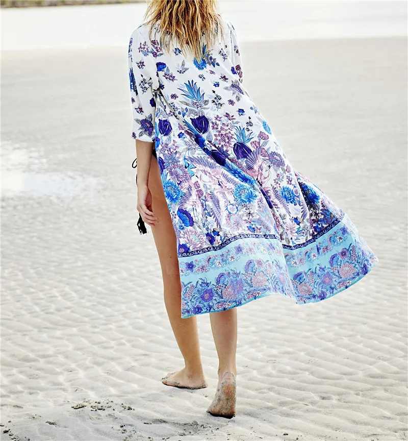 beach cover up (2)