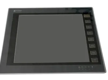 

New and original HMI panel 7.5inch PWS6710T-N PWS6800C-P PWS6700T-P PWS6710T-P