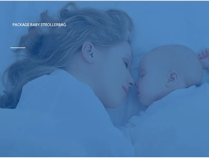 HTB1ObB8kVmWBuNjSspdq6zugXXay