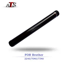 printer spare parts OPC Drum for Brother 2250 2240 2250 7360 2400 7650 compatible printer supplies DRUM machine printer spare parts OPC Drum for Brother 2250 2240 2250 7360 2400 7650 compatible printer supplies DRUM machine