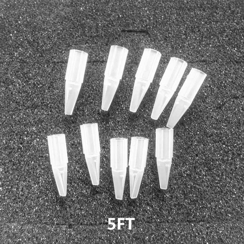 5F_