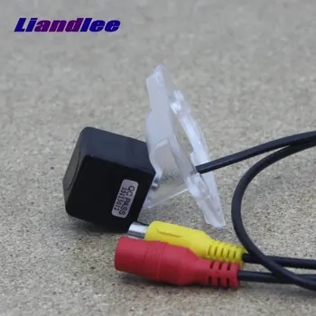 

Liandlee For Hawtai Bolgheri 2011-2012 170 Wide Angle HD Night Vision Car Reverse Backup Parking CCD Camera