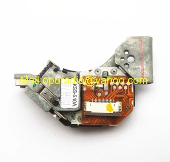 

100% Brand new original CD laser KSS-540 KSS-540A KSS540A Optical Pickup for Car Radio CD Laser head laser Lens