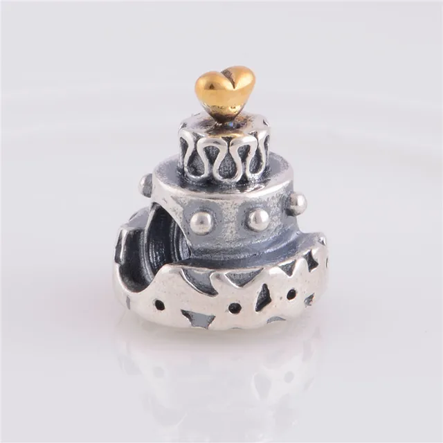 new s925 sterling silver