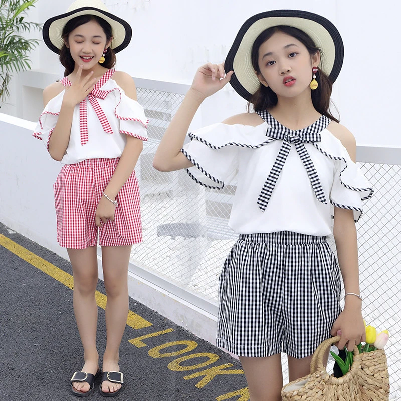 trendy clothing stores for teens