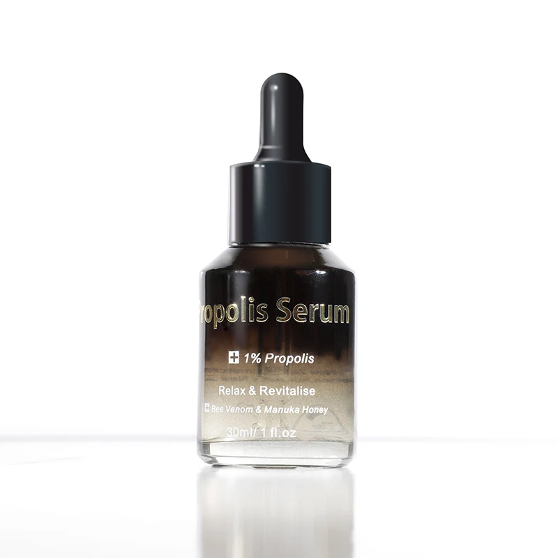 NewZealand JYP Propolis Face Serum (1)
