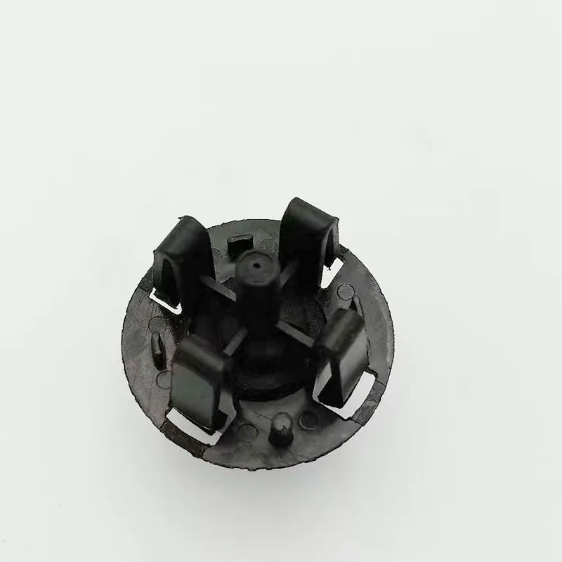 51767183752    51767183752