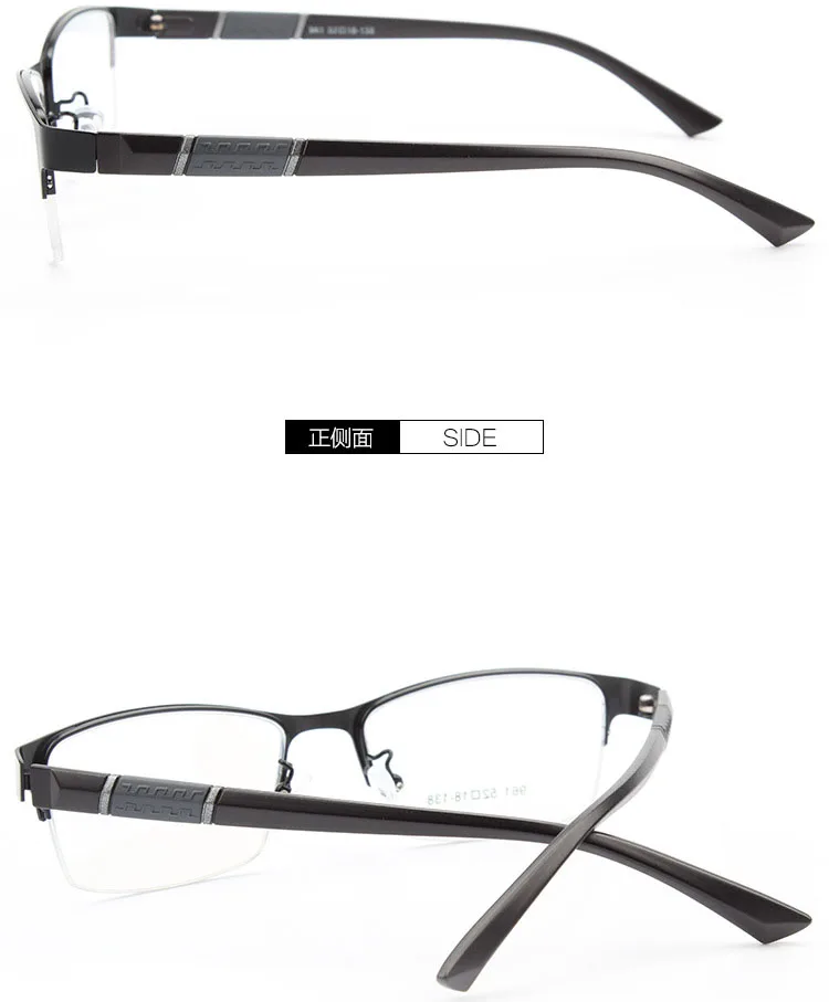 7992394763_761584344 