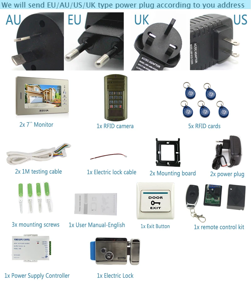 721-D8K-1V2-ELqd