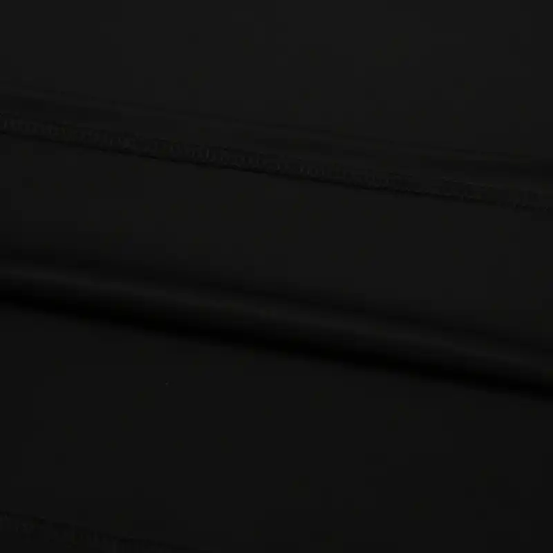 adidas club 3str polo