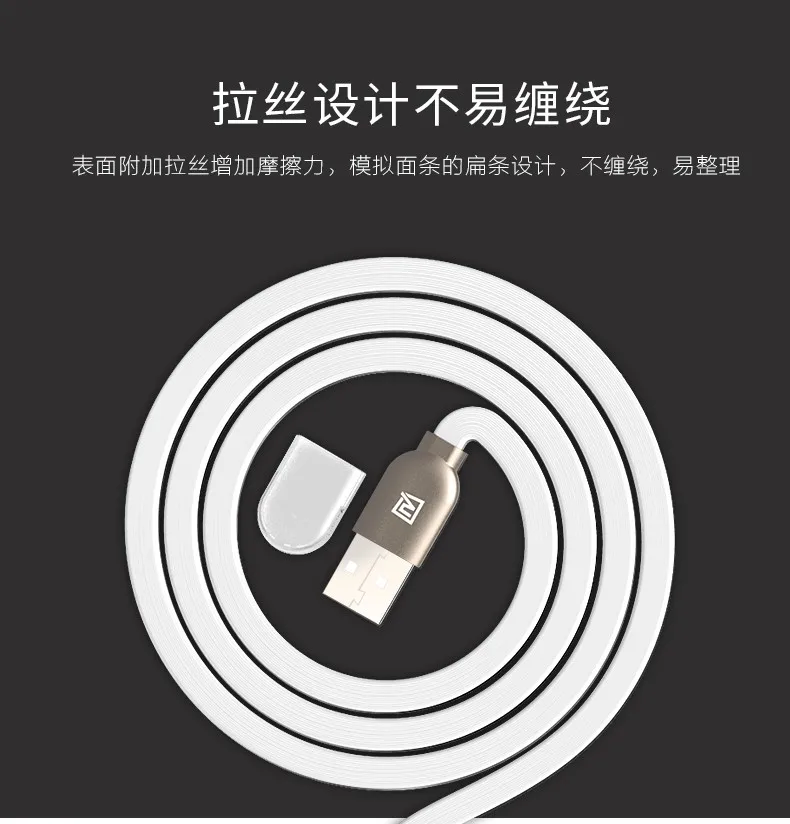 TB2swBsiFXXXXbcXXXXXXXXXXXX_!!2102524191