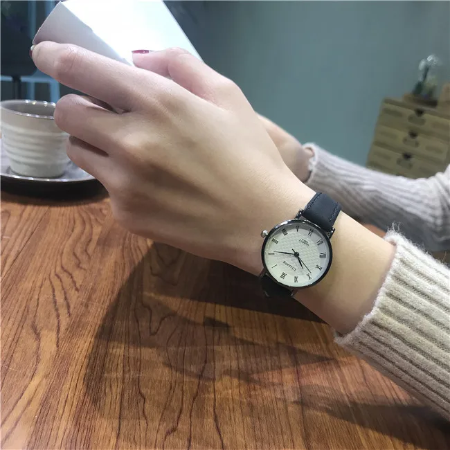 20190319_102734_033