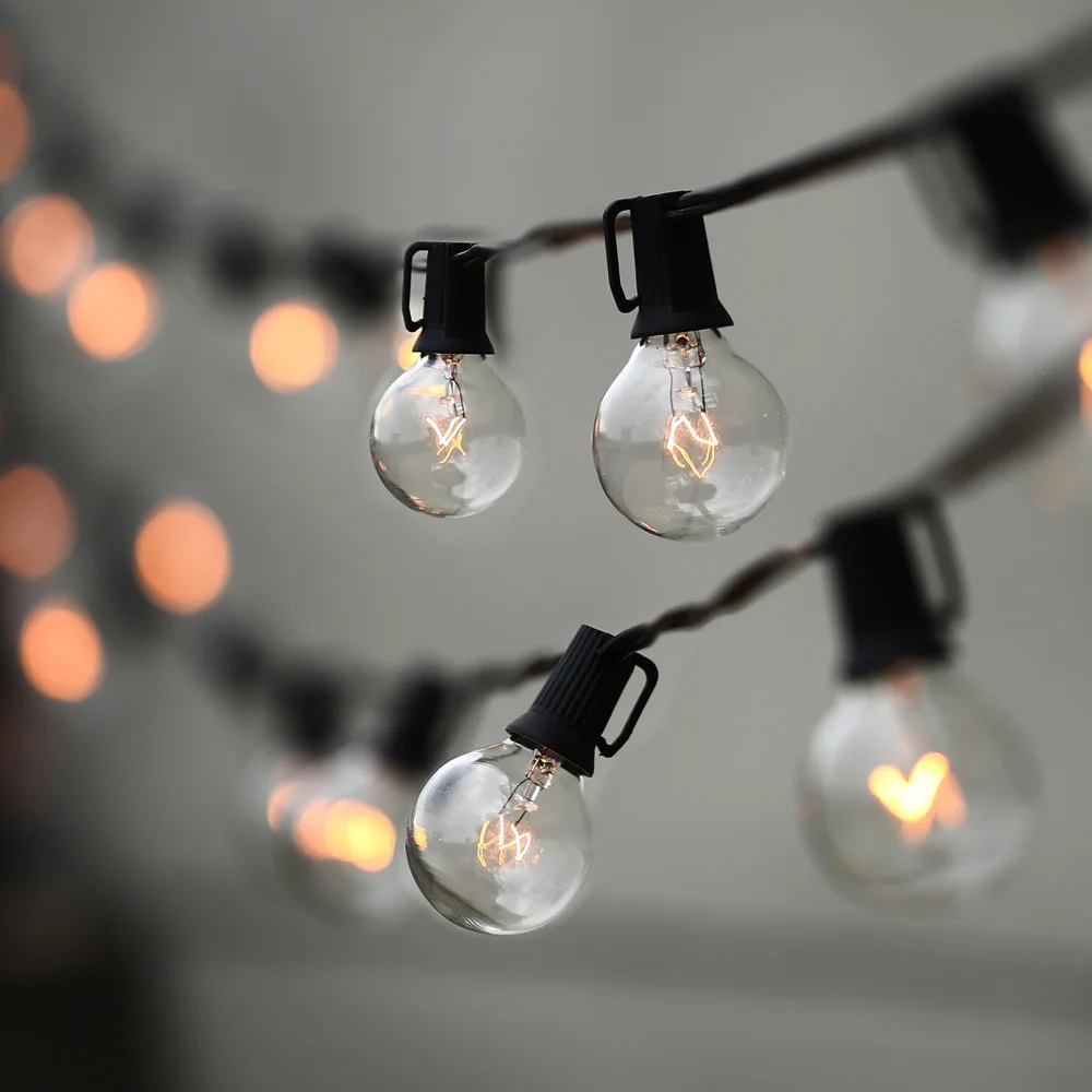 Online Get Cheap Patio Lights Globe -Aliexpress.com Alibaba Group