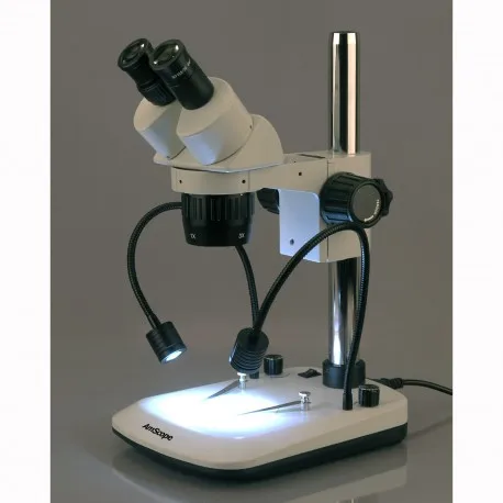 microscope-stand-amscope-SWDG-1BG-5.jpg