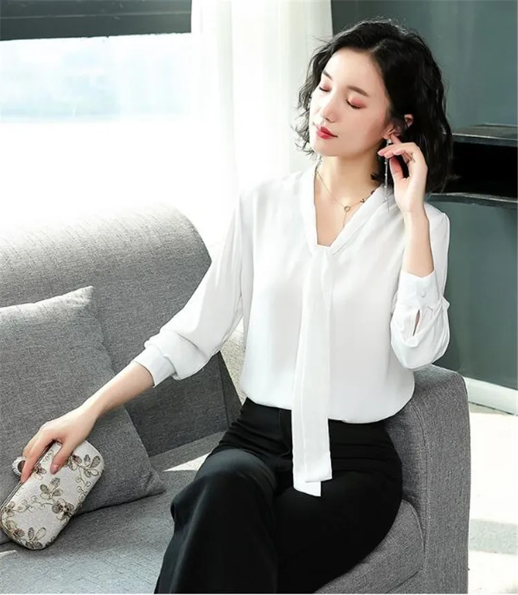 QQ20190106210413