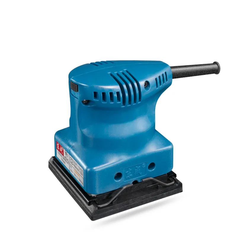 popular wood floor sander-buy cheap wood floor sander lots from popular wood floor sander-buy cheap wood floor sander lots from