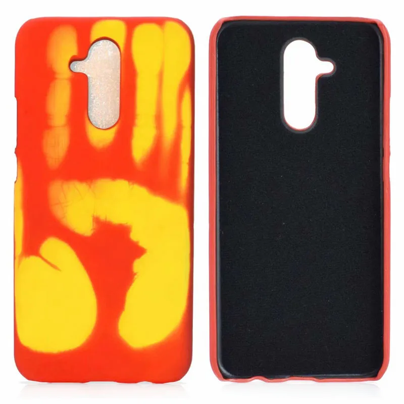 Mate20-Lite-Thermal-Sensor-Case-Temperature-Induction-Color-Changing-Case-For-Huawei-Mate-20-Lite-Fundas (4)
