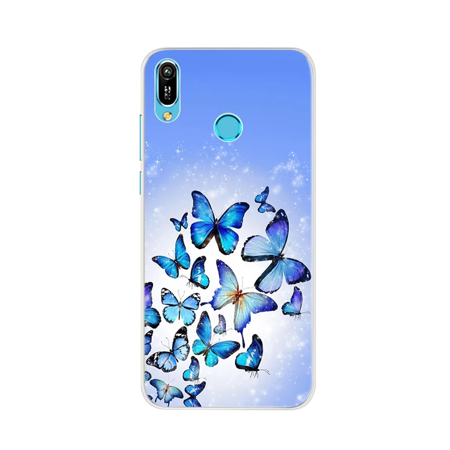 coque huawei y6 rinoshield