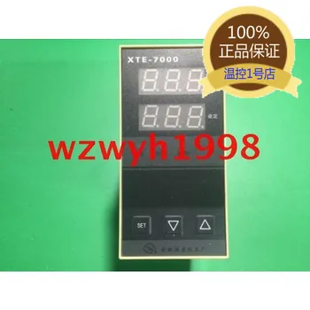 

XTE-7000 intelligent temperature controller XTE-7611F