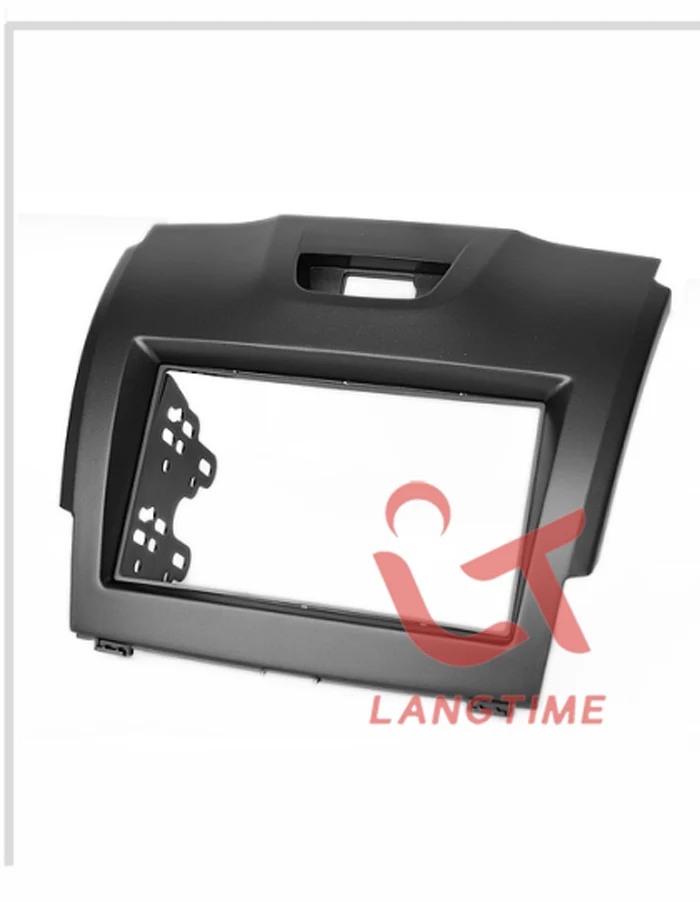 Car refitting DVD frame,DVD panel,Dash Kit,Fascia,Radio