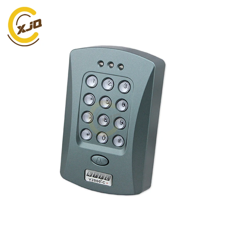 V2000-C+2 