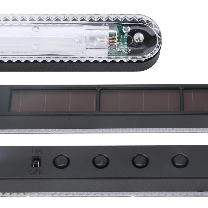 CMS2785_3