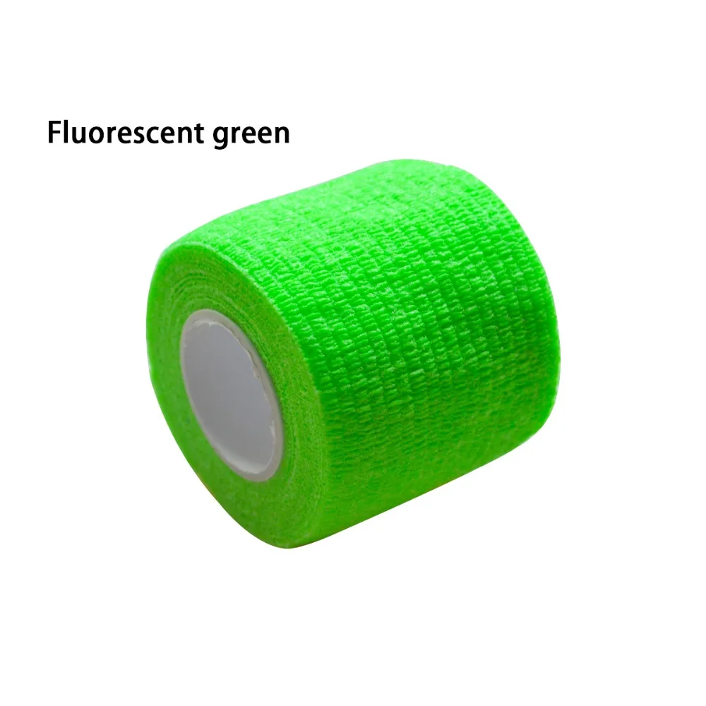 Ae005002-12