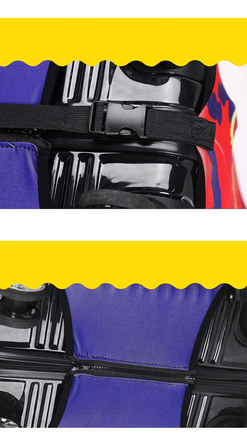 3914585576_103790910