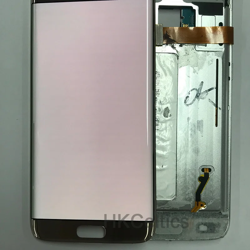 samsung-s7-edge-lcd-with-visible-red-burn-shadow-(3)