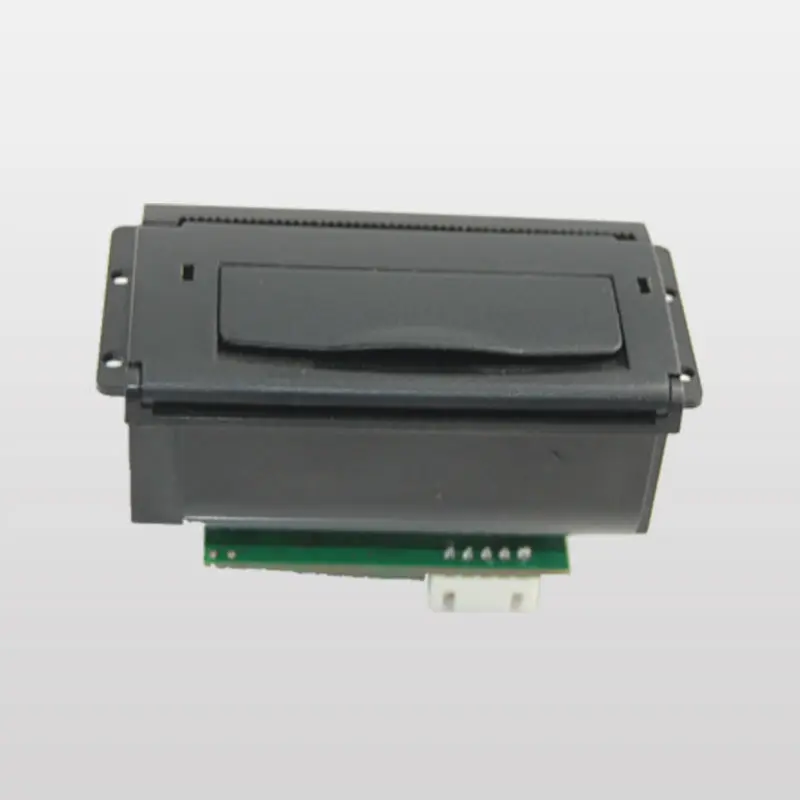 

2inch Mini Embedded Thermal Printing Mechanism Taxi Printer