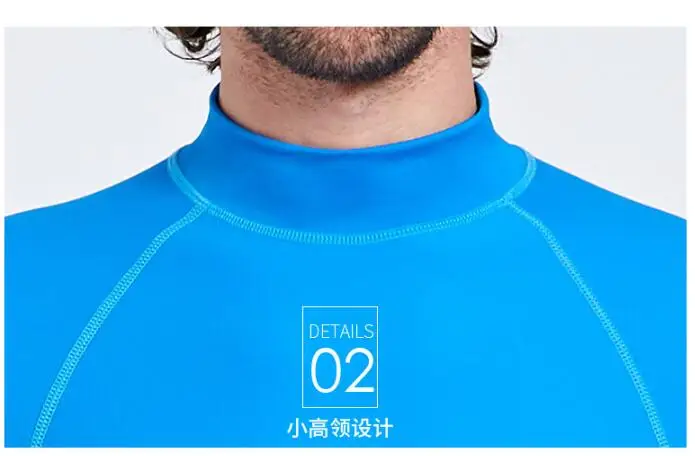 QQ20180514011136
