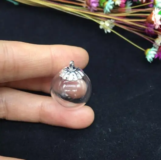 18mm-7
