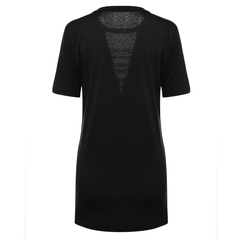 t shirt dress (2)
