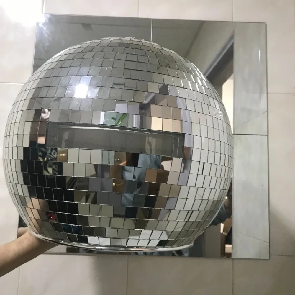 led mirror helmet (4)