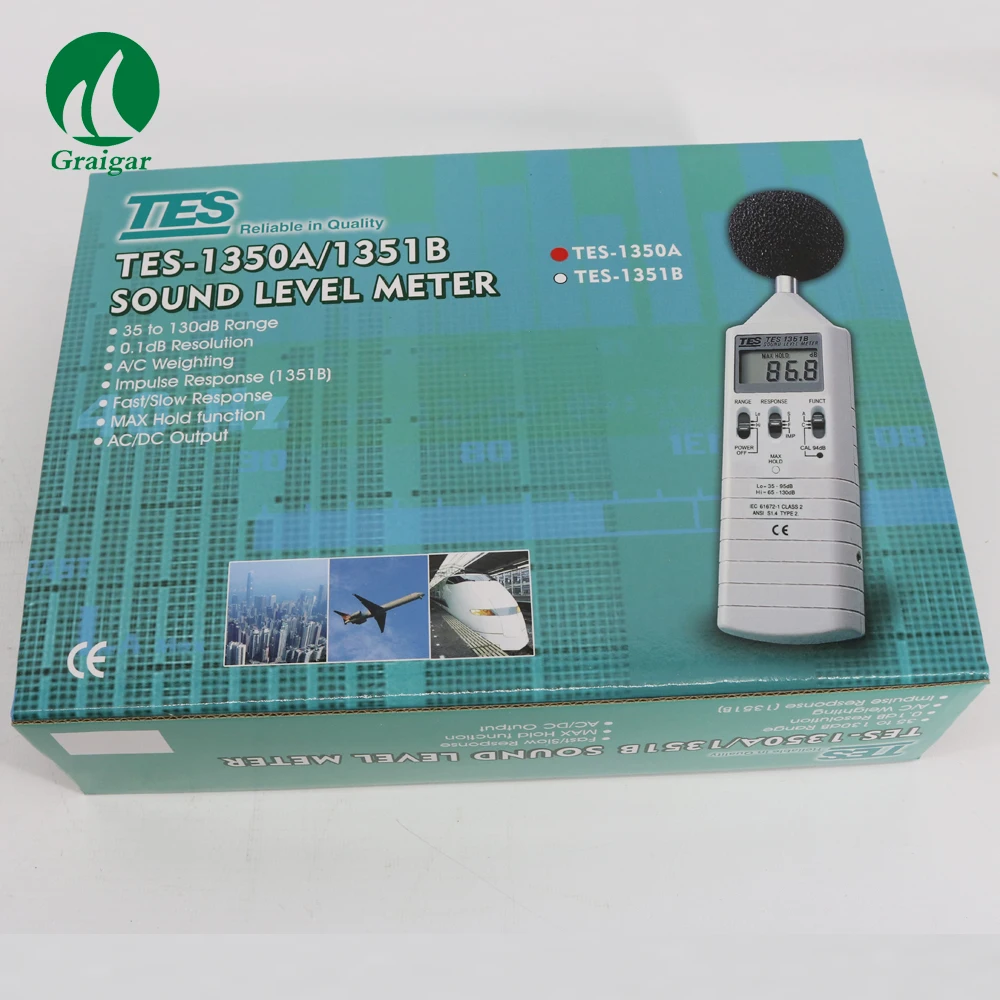 TES-1350A (14)