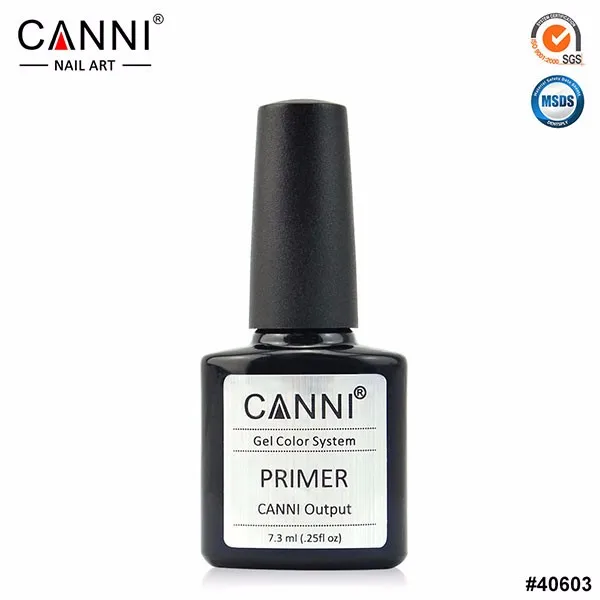 primer