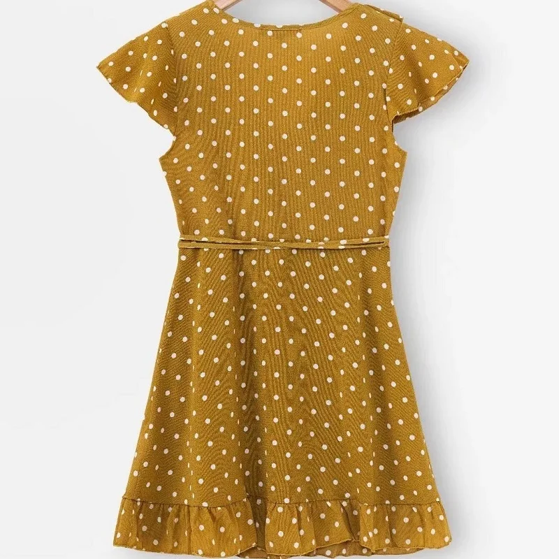Female Dress (2)