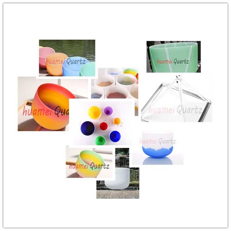 crystal products1_
