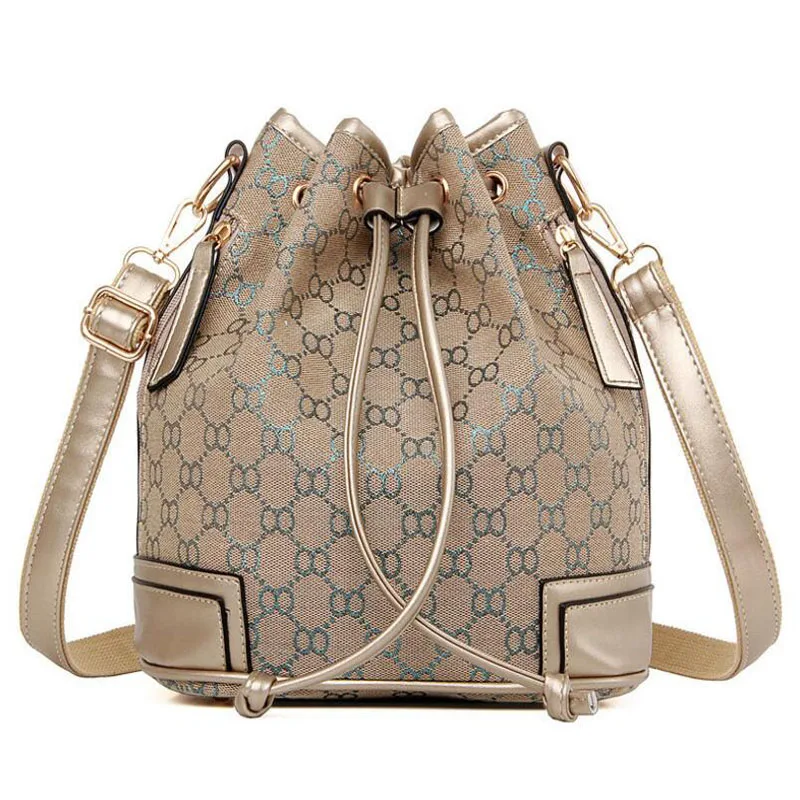 Fringe Crossbody Bag Women Suede Clutch Bag Girl Fashion Messenger