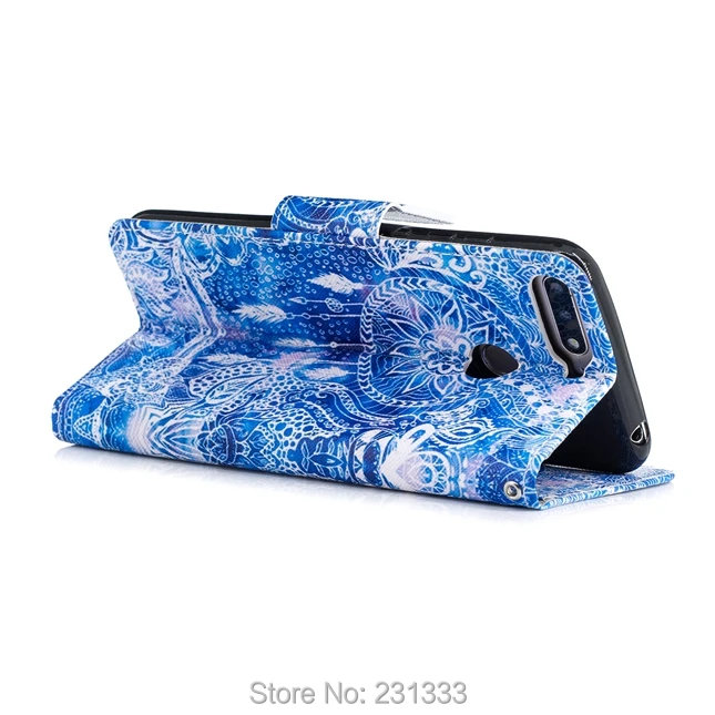 76700 7A P8LITE P9LITE P8LITE 2017 P10LITE P10 Y3 2017 Y5 2017 P20 P20LITE P20PRO 8 6A 7 8 9 P SMART HTC M8 M9 M10 U11 L1 XZ1 XA2 XA1Ultra      (6)