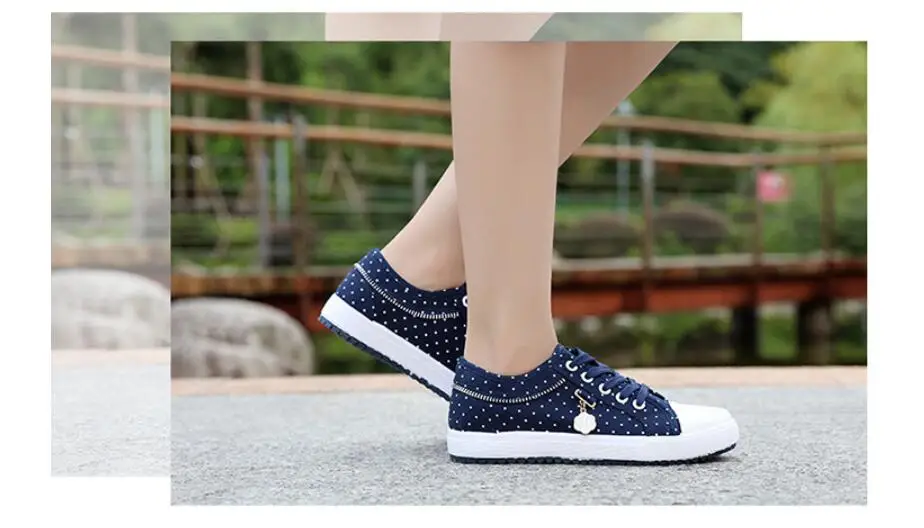 QQ20180328113327