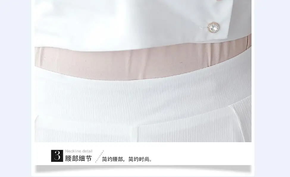QQ截图20190524100221