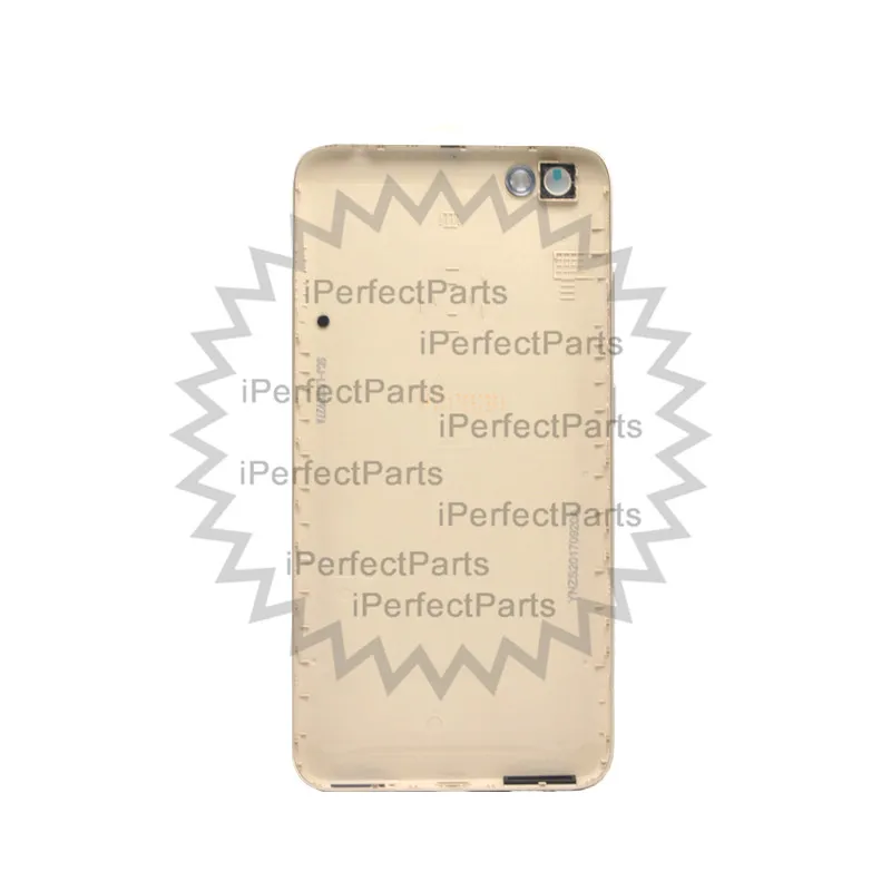 redmi note 5a back cover (4)