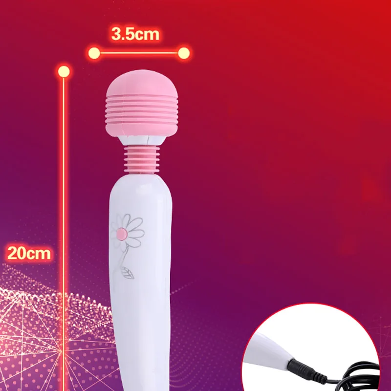 hb192vibrator (9)