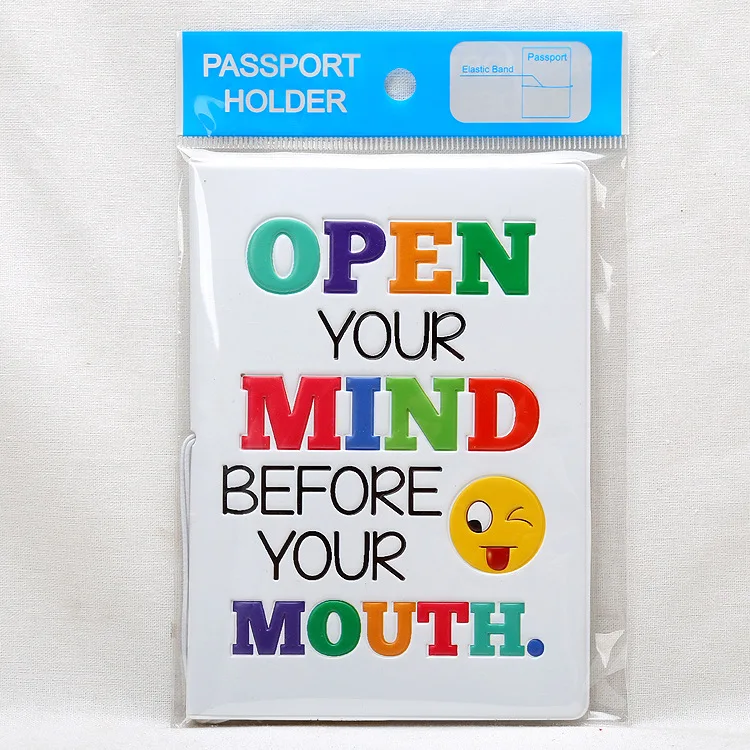 WORD 03-P.jpg