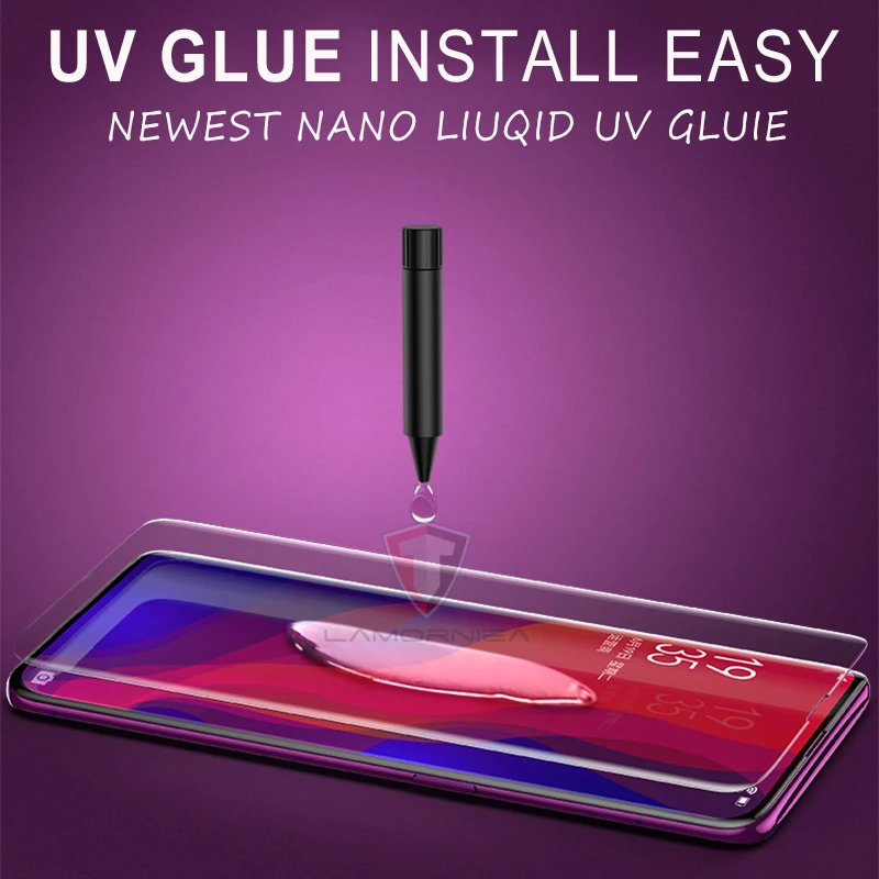Nano-Liquid-Screen-Protector-For-Samsung-Galaxy-S10-Plus-Tempered-Glass-Full-UV-Glass-For-Samsung (5)
