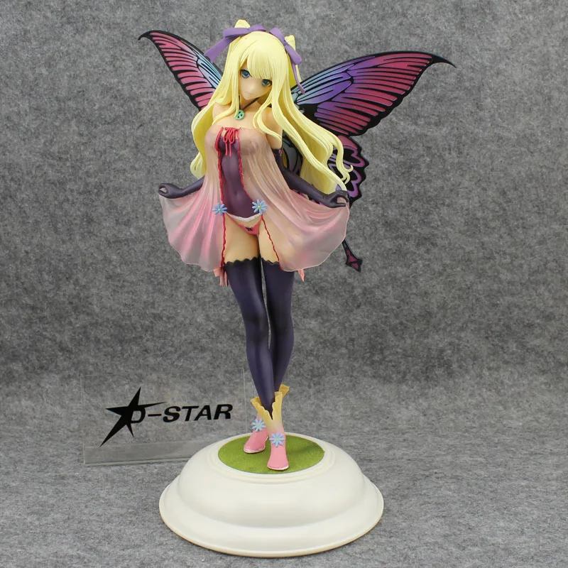 IMG_3862 - 
