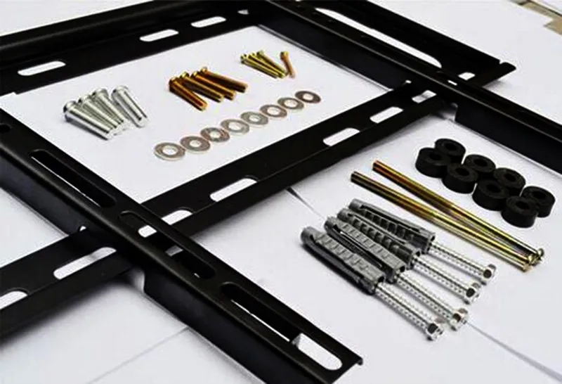 tv mount 2