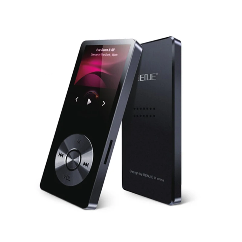 Popular Portable Flac PlayerBuy Cheap Portable Flac Player lots from