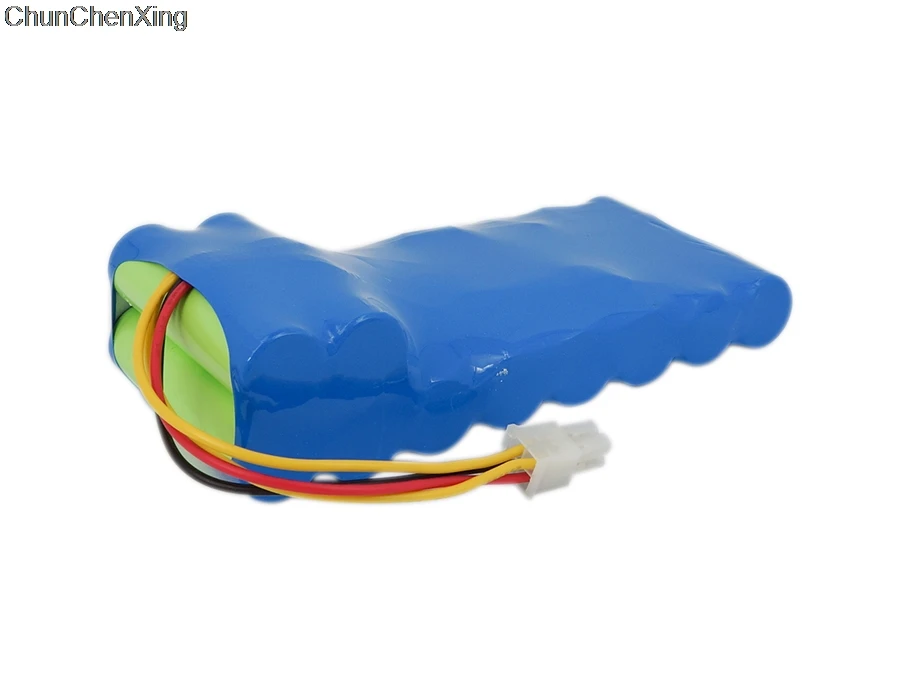 33-01 para Husqvarna Cameron Sino Bateria 580 68 Automower 320 330x 430 5200 Mah - Image 4